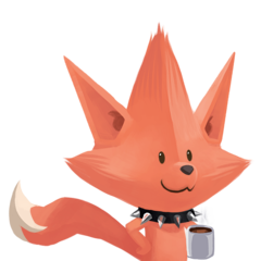nigel