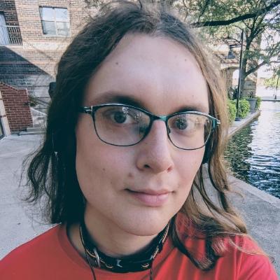 rachaelspooky@cyberpunk.lol