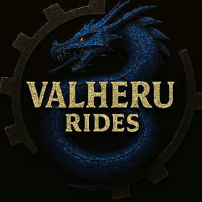 Valheru@themoto.network