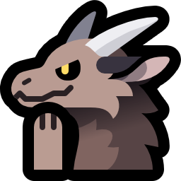 drgn_3c_evil