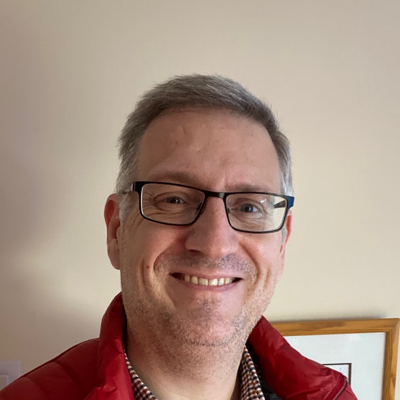 GrahamTG@mstdn.social