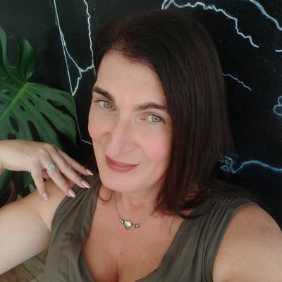 Natasha_Jay@tech.lgbt