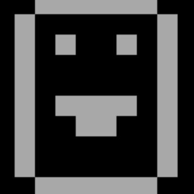 grogpod@mastodon.gamedev.place