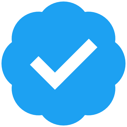 verified verified