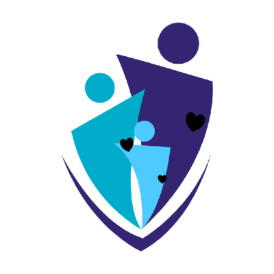 admin@social.buddyverse.net