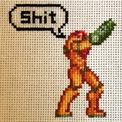 misdfaye@mastodon.social