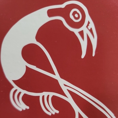 KolokokoBird@chinwag.org
