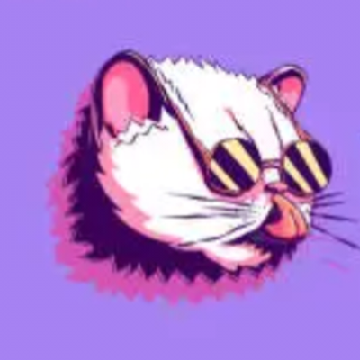 jadon1@mastodon.social