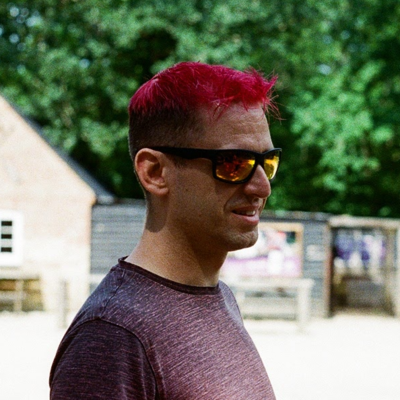 bracken@hachyderm.io