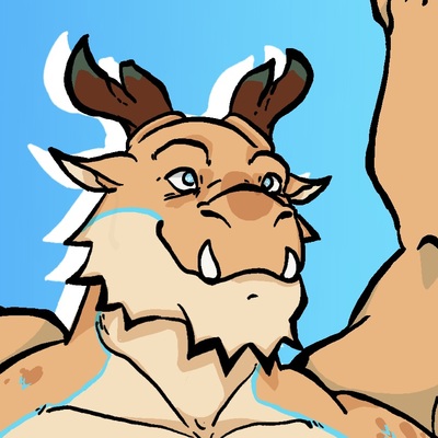 draygon@furry.engineer