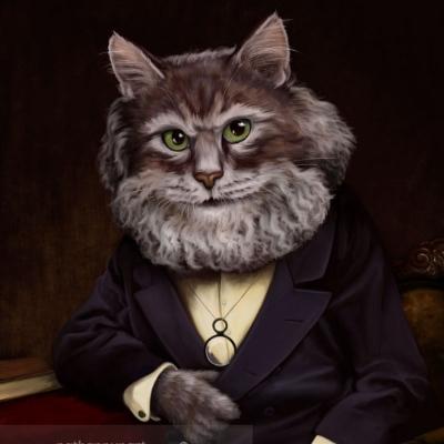 Radical_EgoCom@mastodon.social