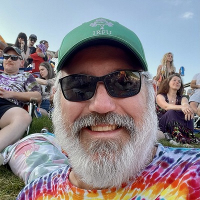 patioboater@mastodon.social