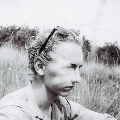 anemophy@mastodon.social