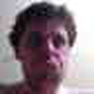 wademcgillis@mastodon.social