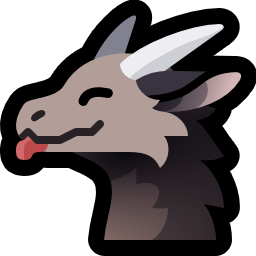 drgn_happy_blep