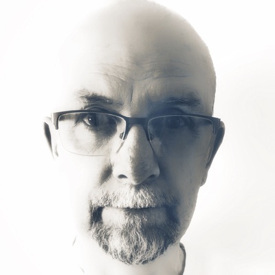 stevenlawson@photog.social