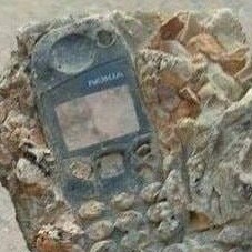 FeralRobots@mastodon.social