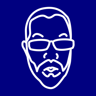 dm@polymaths.social