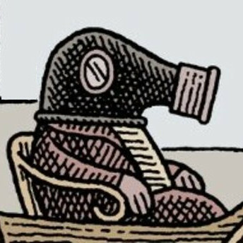 botvolution@mastodon.sdf.org