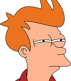 futurama_fry_unsure