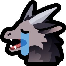 drgn_weary_sob