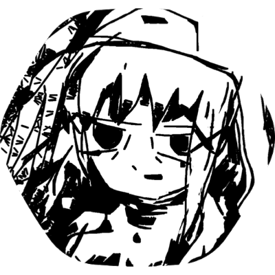 lain@lain.com