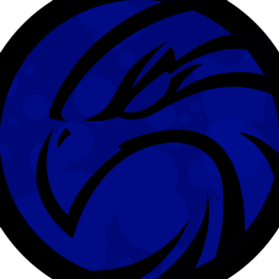 Hawk1291@fosstodon.org