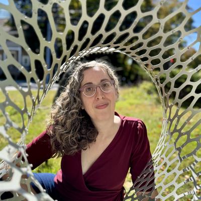 nervous_jessica@mastodon.social