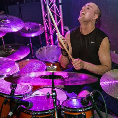 ferds@metalhead.club