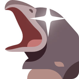 brdScreamHyper