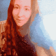 alipunk@thecanadian.social