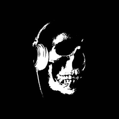 RandomMusickMayhem@metalhead.club