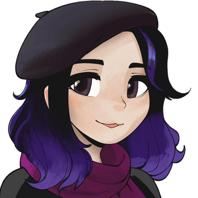 NiwlCraft@mastodon.art