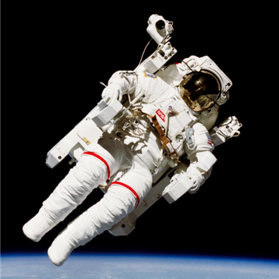 space_cadet@aus.social