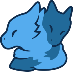 drgnHug