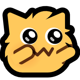 neocat_floof_reach_f neocat_floof_reach_f