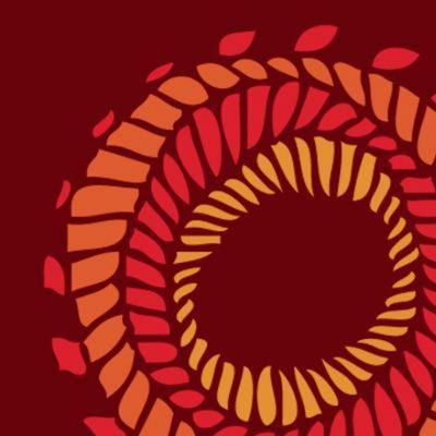 APC@mastodon.social