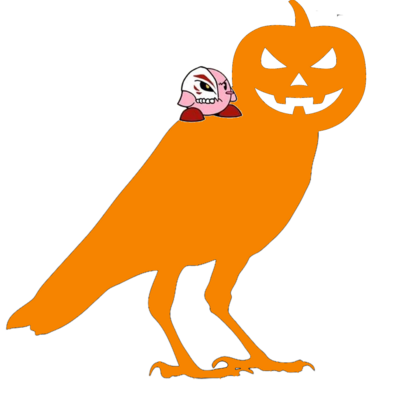 cR0w@infosec.exchange