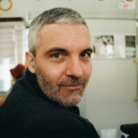 Sandro.Quadri@pixelfed.social