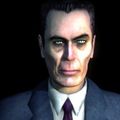 JaggedJax@hostux.social