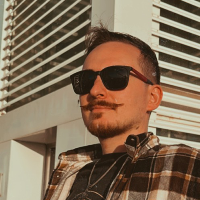 glukozavr@mastodon.gamedev.place