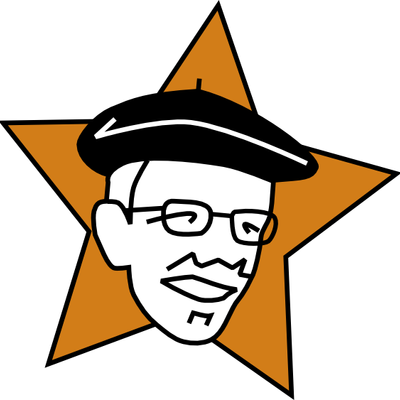 liamvhogan@aus.social