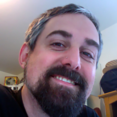 exkclamation@mastodon.social