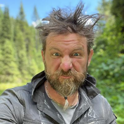 zeank@mastodon.social