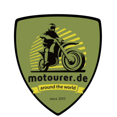 motourer@mastodon.online