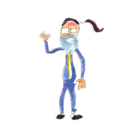 timothyshortell@pixelfed.social