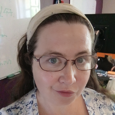 onepict@chaos.social