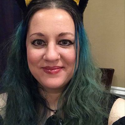 JenniferJorgenson@mstdn.social