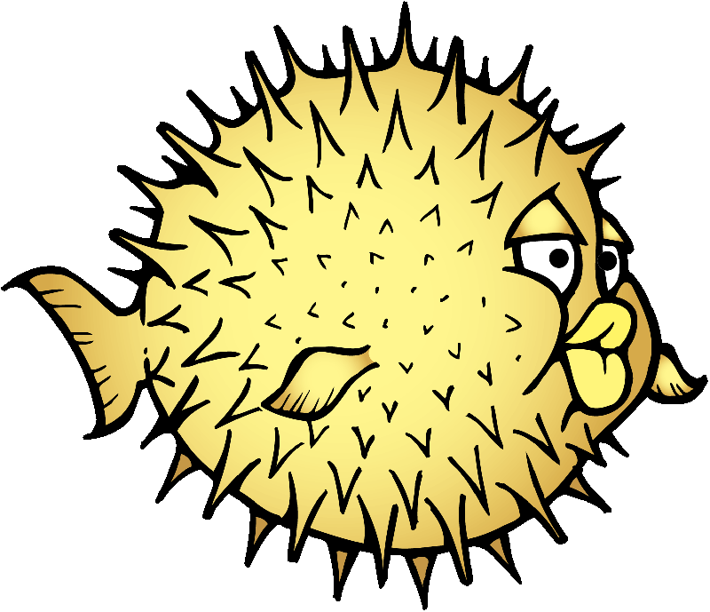 openbsd