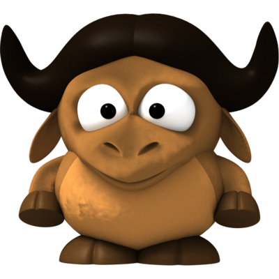 JordiGH@mathstodon.xyz